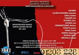 Flyer-expo-sur