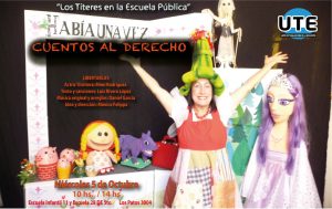 cuentos-al-derecho