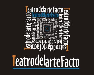 artefacto