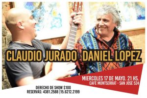 lopezjurado