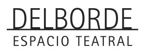 Delborde logo2