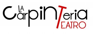 logo (1)