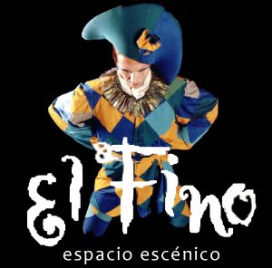 logo el fino1