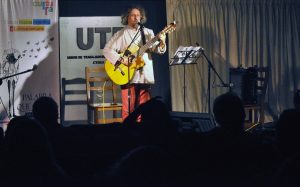 image2 (1)