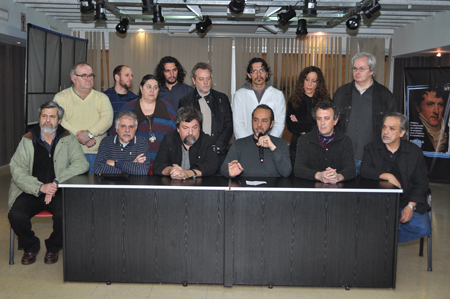 conferencia-de-prensa-29-de-agosto