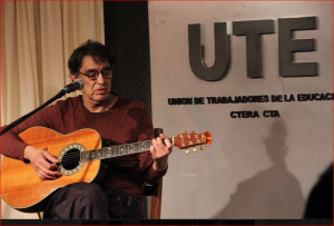 Captura.PNGp q a agosto 3