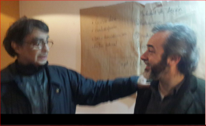 Captura.PNGp q a agosto 5