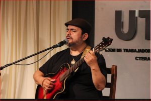 Captura.PNGpqa agosto 2