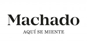 logotipo_machado-01- fondo_blanco