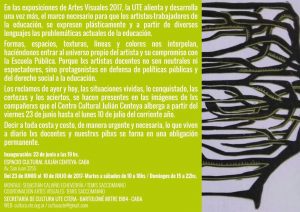 0a3ef5fc-000e-46dd-b061-379de518c137