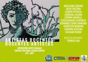 d1062b22-12bb-40a9-9720-3224d11234d6