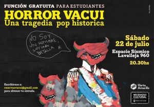 20187227_10209216795392626_63672007_o