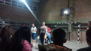 IMG_20170705_201357995