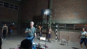 IMG_20170705_204049208