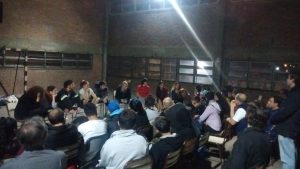 IMG_20170705_210859996