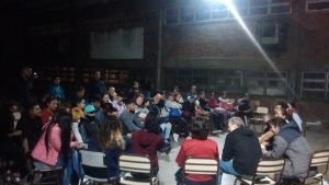 IMG_20170705_210920009