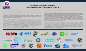 WhatsApp Image 2017-07-06 at 15.53.41