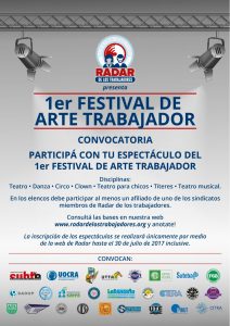 WhatsApp Image 2017-07-12 at 19.41.54