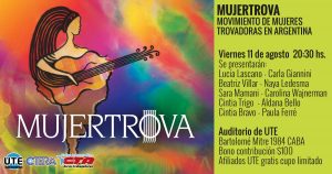 cultura_mujertrova_facebook (2)