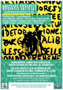 cultura-expo-afiche-03