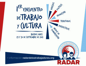 Encuentros GIF WApp 6seg