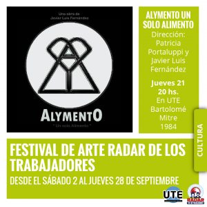 flyers_cultura-07 (1)