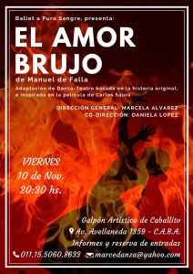 WhatsApp Image 2017-11-09 at 13.12.53