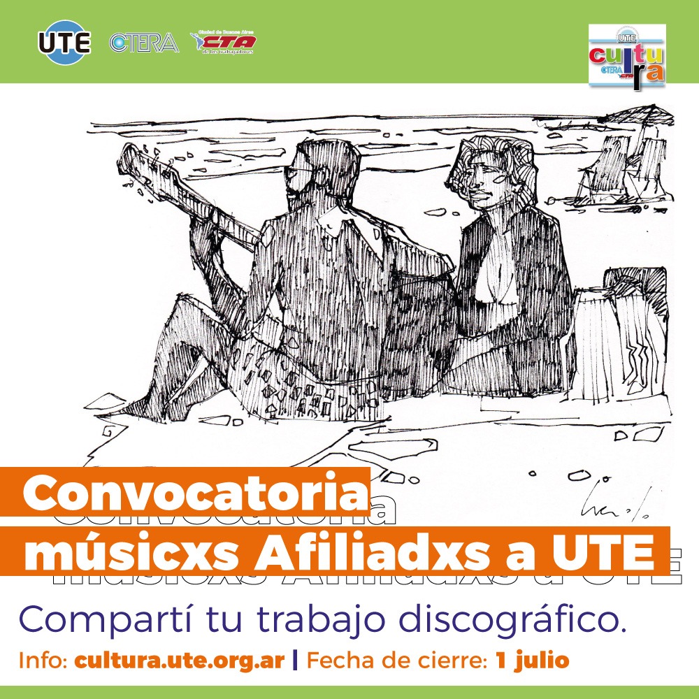 CONVOCATORIA-MUSICXS-AFILIADXS